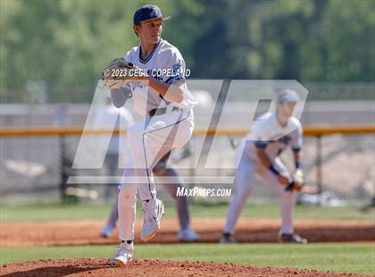 Thumbnail 2 in Johns Creek @ Pope photogallery.