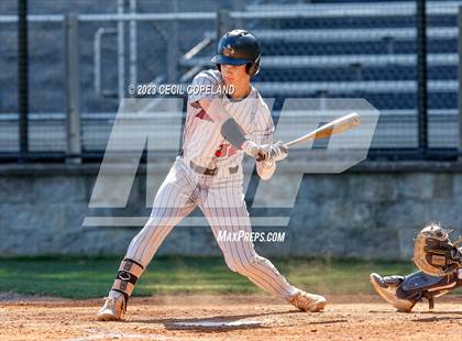 Thumbnail 3 in Johns Creek @ Pope photogallery.