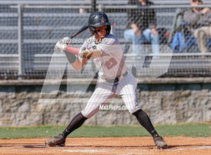 Thumbnail 2 in Johns Creek @ Pope photogallery.