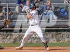 Photo from the gallery "Johns Creek @ Pope"
