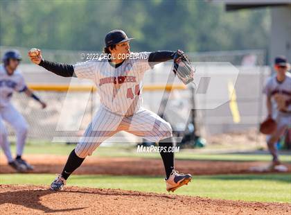 Thumbnail 1 in Johns Creek @ Pope photogallery.