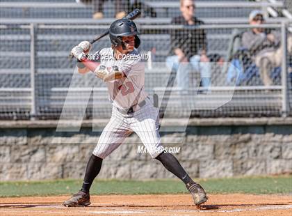 Thumbnail 1 in Johns Creek @ Pope photogallery.