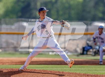 Thumbnail 2 in Johns Creek @ Pope photogallery.