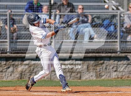 Thumbnail 3 in Johns Creek @ Pope photogallery.