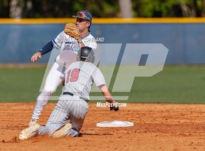 Thumbnail 1 in Johns Creek @ Pope photogallery.