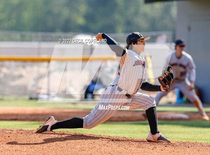 Thumbnail 2 in Johns Creek @ Pope photogallery.