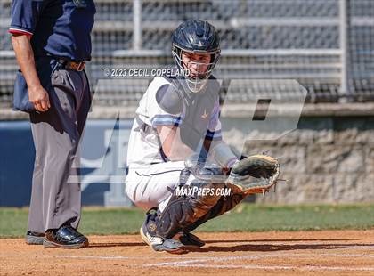 Thumbnail 3 in Johns Creek @ Pope photogallery.