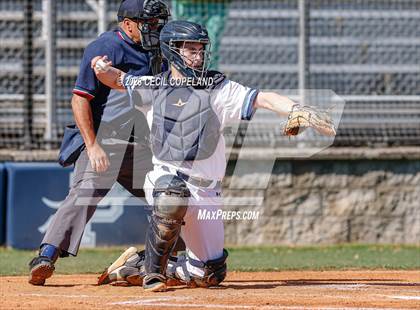 Thumbnail 3 in Johns Creek @ Pope photogallery.