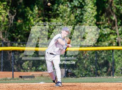 Thumbnail 2 in Johns Creek @ Pope photogallery.