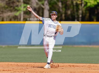 Thumbnail 3 in Johns Creek @ Pope photogallery.