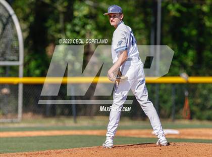 Thumbnail 3 in Johns Creek @ Pope photogallery.