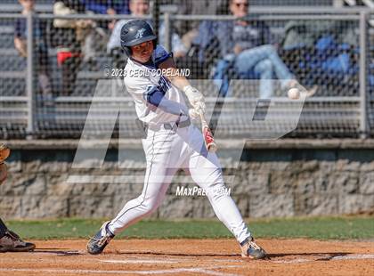 Thumbnail 3 in Johns Creek @ Pope photogallery.