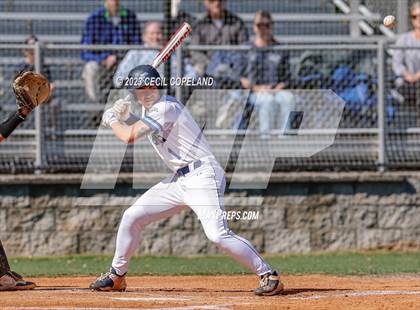 Thumbnail 1 in Johns Creek @ Pope photogallery.