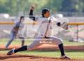 Photo from the gallery "Johns Creek @ Pope"
