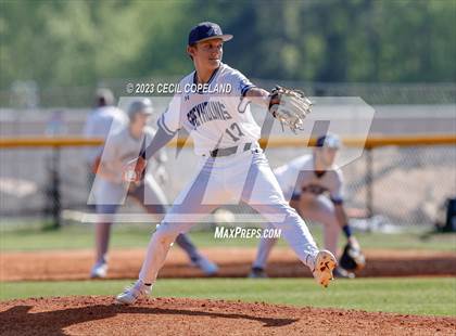 Thumbnail 3 in Johns Creek @ Pope photogallery.