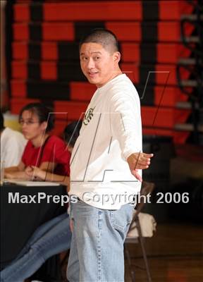 Wednesday, Jan 11, 2006