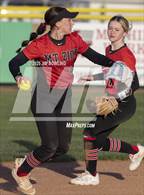 Photo from the gallery "Monticello @ Mt. Zion"