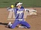 Photo from the gallery "Monticello @ Mt. Zion"