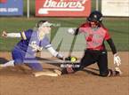 Photo from the gallery "Monticello @ Mt. Zion"