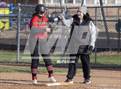 Photo from the gallery "Monticello @ Mt. Zion"
