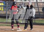 Photo from the gallery "Monticello @ Mt. Zion"