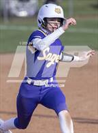 Photo from the gallery "Monticello @ Mt. Zion"