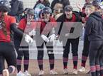 Photo from the gallery "Monticello @ Mt. Zion"