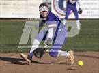 Photo from the gallery "Monticello @ Mt. Zion"