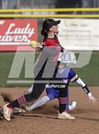 Photo from the gallery "Monticello @ Mt. Zion"