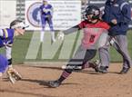 Photo from the gallery "Monticello @ Mt. Zion"