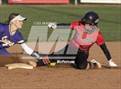 Photo from the gallery "Monticello @ Mt. Zion"