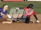 Photo from the gallery "Monticello @ Mt. Zion"