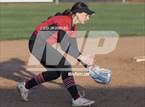 Photo from the gallery "Monticello @ Mt. Zion"