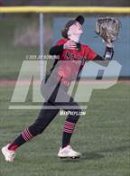 Photo from the gallery "Monticello @ Mt. Zion"
