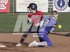 Photo from the gallery "Monticello @ Mt. Zion"