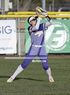Photo from the gallery "Monticello @ Mt. Zion"