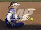 Photo from the gallery "Monticello @ Mt. Zion"
