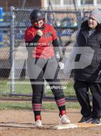 Photo from the gallery "Monticello @ Mt. Zion"