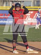 Photo from the gallery "Monticello @ Mt. Zion"