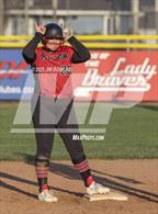 Photo from the gallery "Monticello @ Mt. Zion"