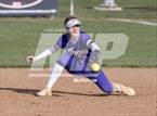 Photo from the gallery "Monticello @ Mt. Zion"