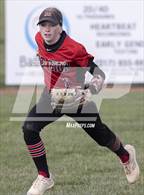 Photo from the gallery "Monticello @ Mt. Zion"