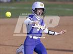 Photo from the gallery "Monticello @ Mt. Zion"