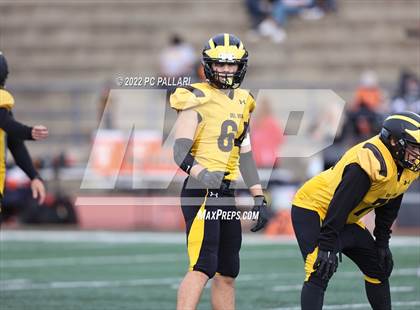 Thumbnail 2 in Del Oro @ Oak Ridge photogallery.