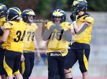 Thumbnail 1 in Del Oro @ Oak Ridge photogallery.