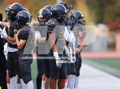 Thumbnail 3 in Del Oro @ Oak Ridge photogallery.