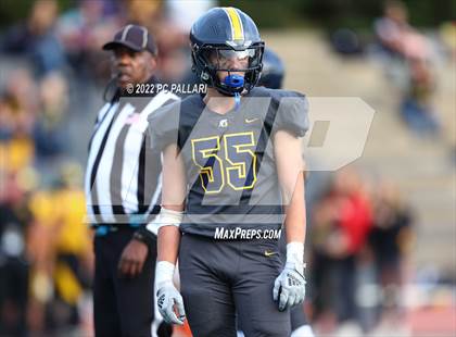 Thumbnail 2 in Del Oro @ Oak Ridge photogallery.