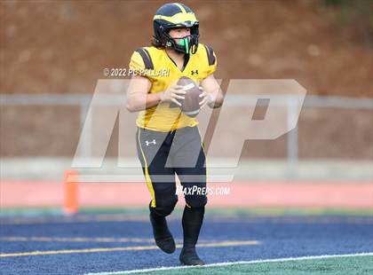 Thumbnail 3 in Del Oro @ Oak Ridge photogallery.