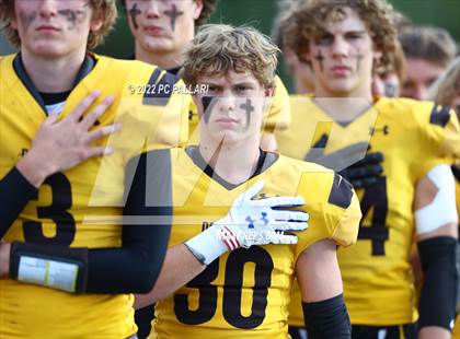Thumbnail 3 in Del Oro @ Oak Ridge photogallery.