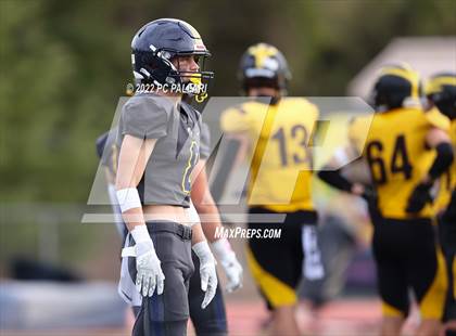 Thumbnail 2 in Del Oro @ Oak Ridge photogallery.